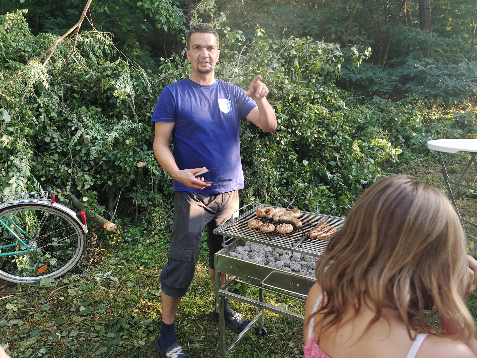 Jugendnachtangeln 2023